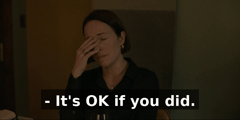 6949230c-e434-4ae9-9690-cb0a296a9893.gif