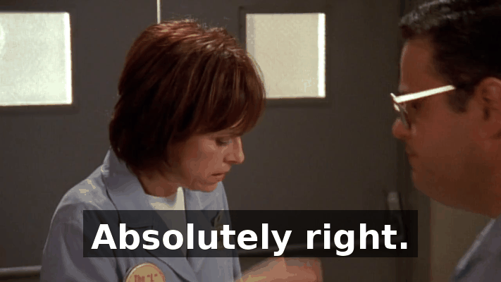 90facb7e-f213-4a30-b8b4-97175878b903.gif