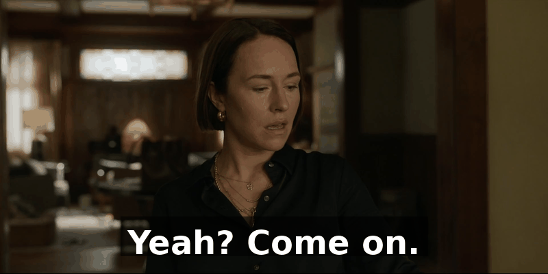 9ac14ba8-e51b-4d2c-a17b-f451d42c3f3f.gif