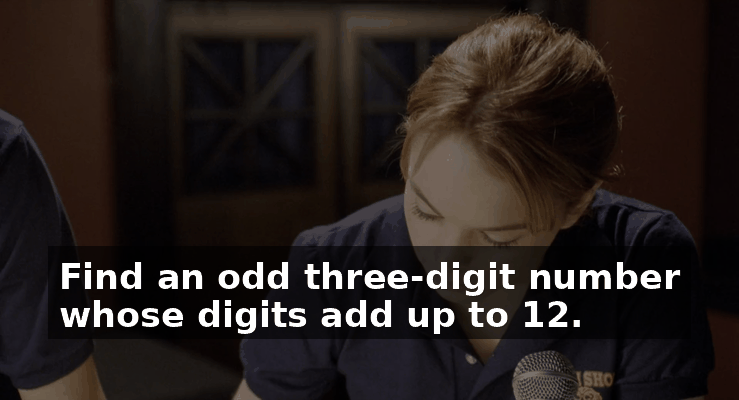 2433a0bf-dede-4365-9f96-49123719dae2.gif