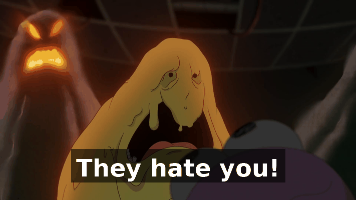 a5425110-5c48-4602-89c9-af6052695866.gif