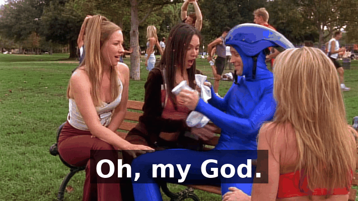 8bea1474-a493-44a1-a2b4-b5a86083235d.gif