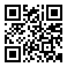QR code for this GIF's share link