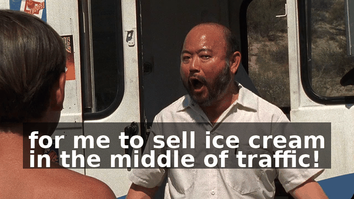 0fc4f117-4d60-4ad0-a9be-965748455f99.gif