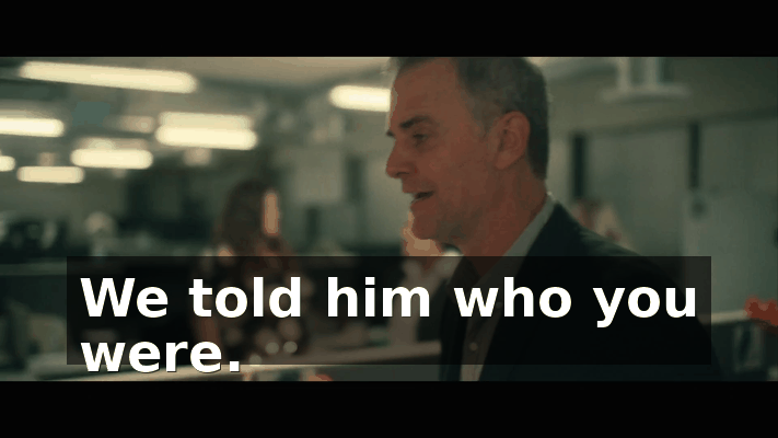 3c1310a5-c3cb-4fff-8e3b-502c1c59d796.gif