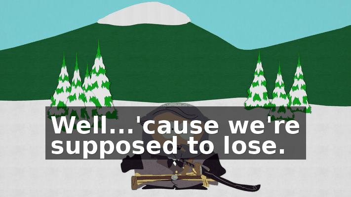 e014024b-9922-4deb-8ae0-0d0b5d0a0737.gif