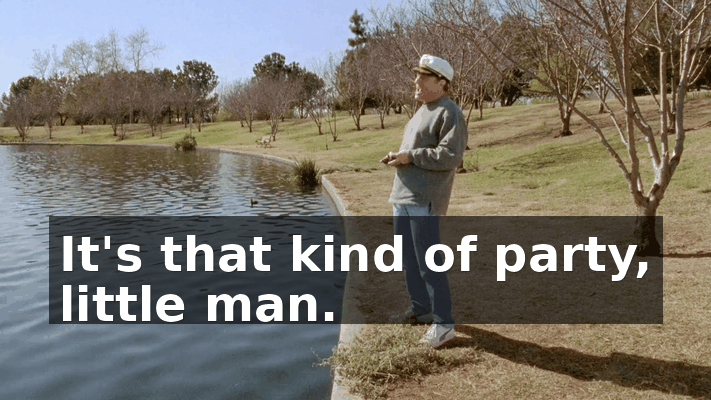 4ea2a85f-3093-40e5-b35a-80dc893d65c5.gif