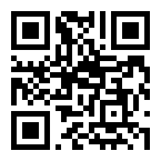 QR code for this GIF's share link