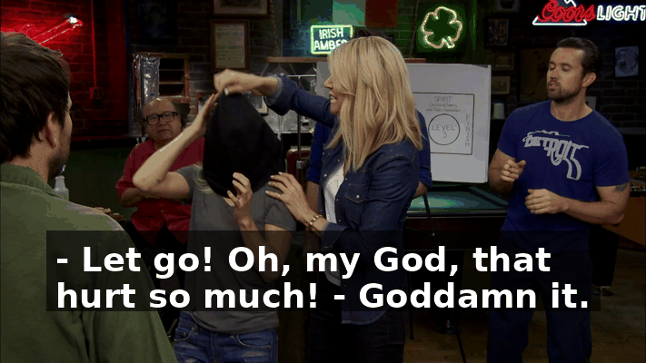 802d7aae-0c7c-4b52-908b-55577c43d45a.gif