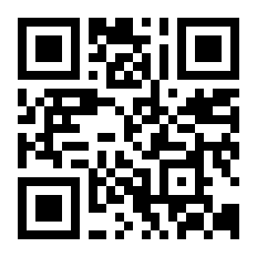 QR code for this GIF's share link