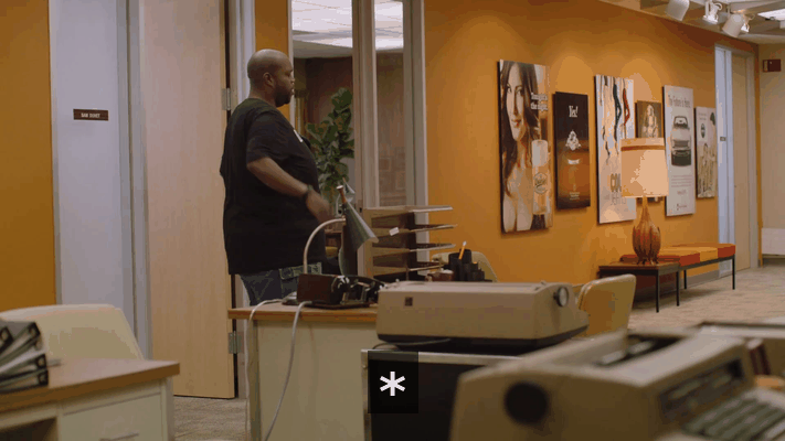 095f7983-dc73-4bb5-b899-99510b214eaa.gif