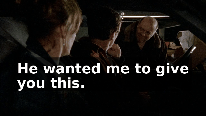 211ffd68-d268-4f9d-b9d9-7b1b1d75bdcb.gif