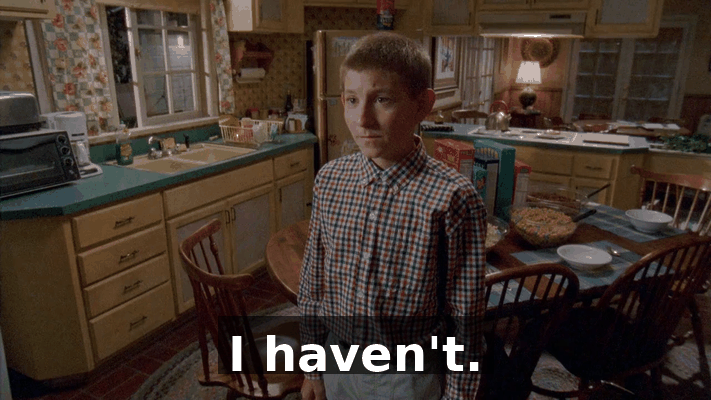 5f8db613-948d-4c3c-b190-4a0f854d19d3.gif