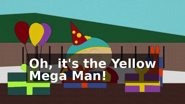 537442a7-b0cd-4aa5-ace5-bab4a8c73af5.gif