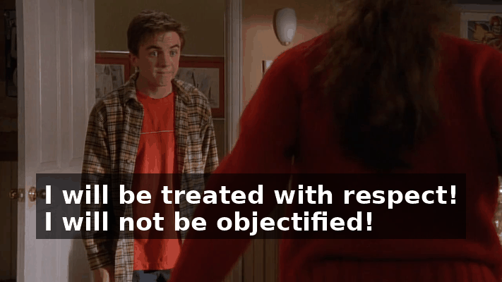 07602166-5101-45b8-b654-6d9db7d106cd.gif