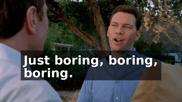 8c303b87-55b8-4937-8969-c6fee1a7ef9e.gif