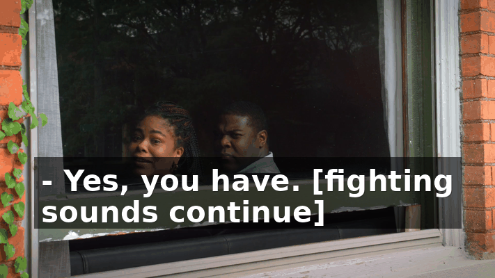856bc3b2-130e-4a0e-a5f2-4b99f0350ced.gif