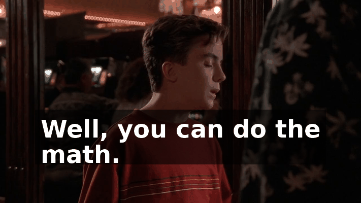 1c8343cf-f268-4a98-a3de-90960345ef1b.gif