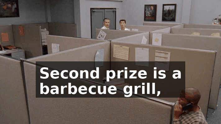 f7aff6b8-ec0c-4216-a16a-75ee22200263.gif