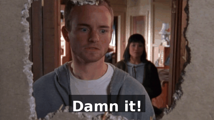 69e6f6df-a2be-437b-a214-999bc17f8791.gif