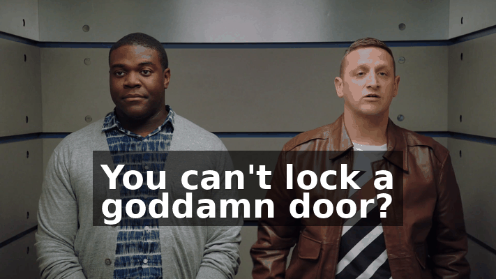 5c8c9f2d-dcda-423e-88f8-c601a43080d7.gif