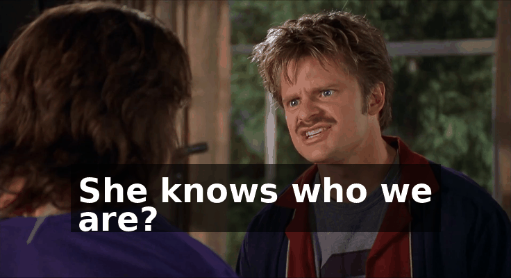 8e3e2a2a-dc4d-476c-aae2-cd04c02dd5f2.gif