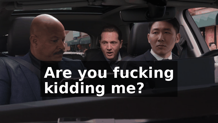 24d4c954-dd7e-42ad-b5f9-e2c121c95e19.gif