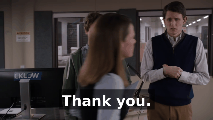 d6b2a249-086d-4ceb-ab8c-4ce7b78543f7.gif
