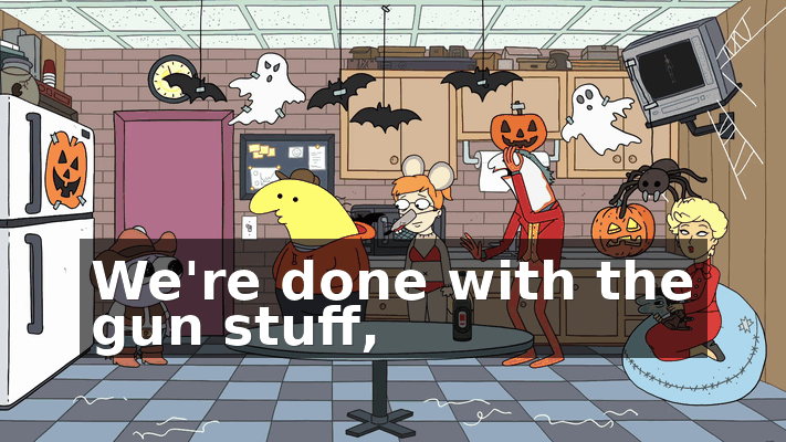 46f2ea74-7137-45ae-8ef3-f4c2e23e0b8c.gif
