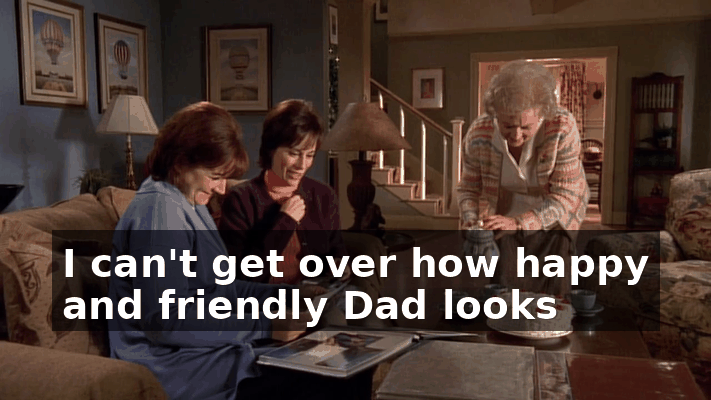 227a675a-cd4e-4176-9e6a-5302e4965196.gif