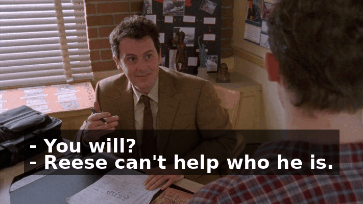 30e0aeb7-0a2a-42cb-92da-a4e47a2a061f.gif