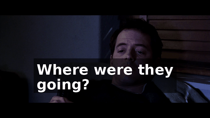 94add8b9-cbfe-4980-9f3a-561a500fc487.gif