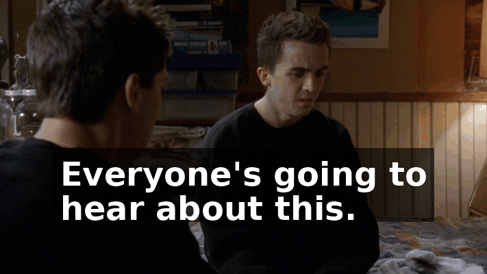 ab972dbb-f81d-4201-95cf-f97d9ba432b9.gif