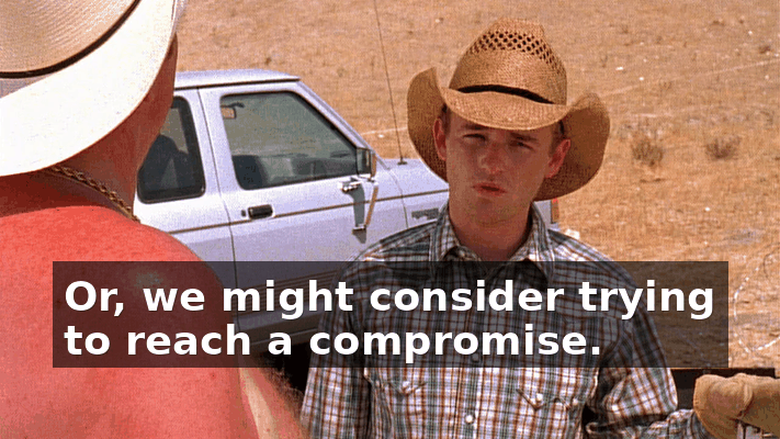 1f62aabb-1360-4846-a56a-b306d2dd9427.gif
