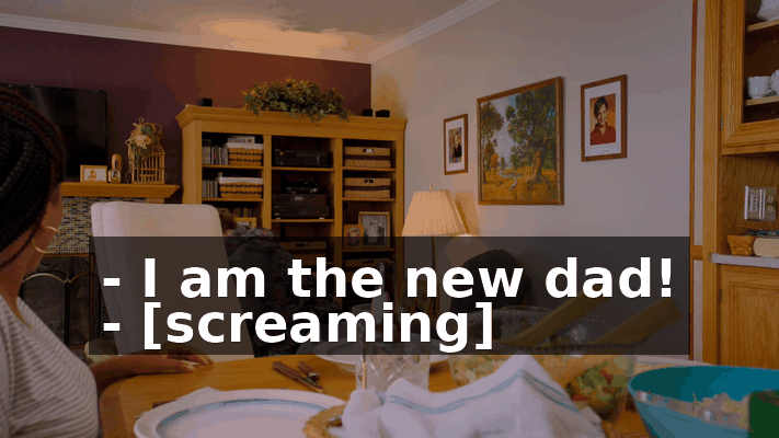 2fcc07ac-fd03-4e17-a65a-78d39a7830ec.gif