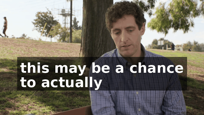 3a009e5f-b299-4397-8437-1a5da454a455.gif