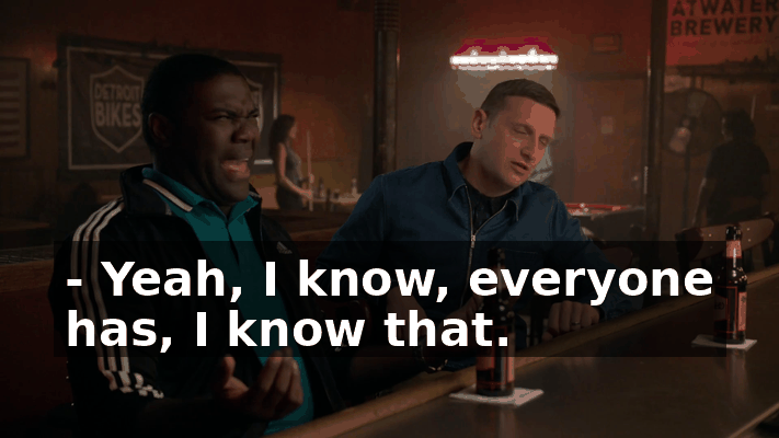 96105b9d-1966-477f-b101-3681d66e74ae.gif