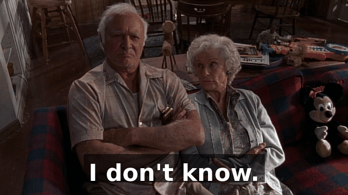 b0868217-fa8c-46b9-9e11-9b01e34f741d.gif