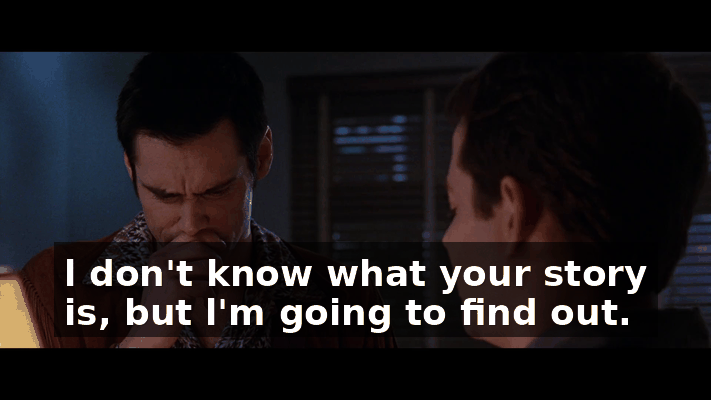 cda5137f-349d-4760-b56e-ee34a14ec113.gif