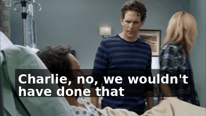 358fb85e-9a8d-422a-a32e-151c7f8a2b23.gif