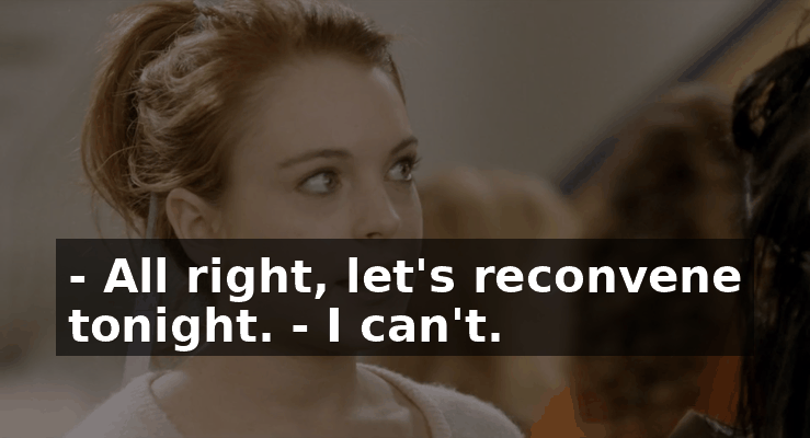 70676a6e-01eb-4901-90d6-966e903016c0.gif