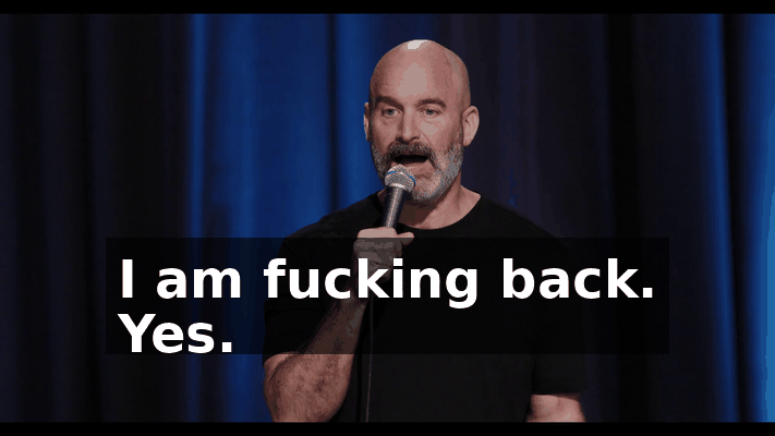 04d76756-e6cb-447a-b741-6969d8ca53cd.gif