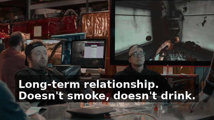 221ec348-9e0b-4c29-b589-1655a2454f84.gif