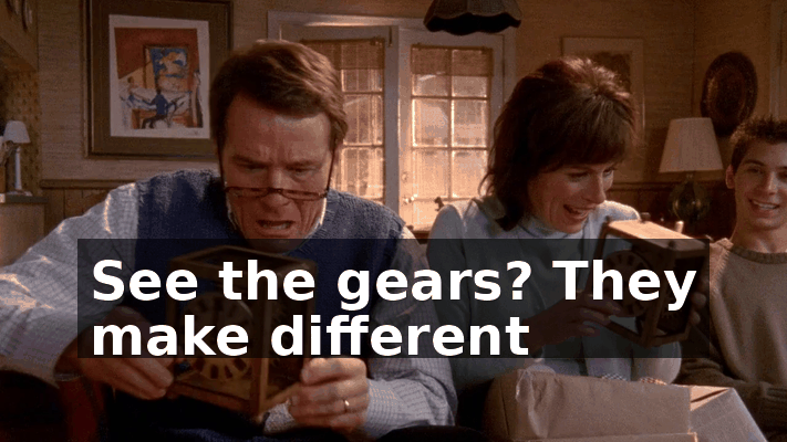 86ac14c7-0172-41ca-a241-6ec457ebfe5e.gif