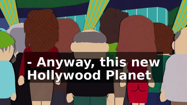 88f081d1-b499-4dbc-ad01-b818bb0b4688.gif