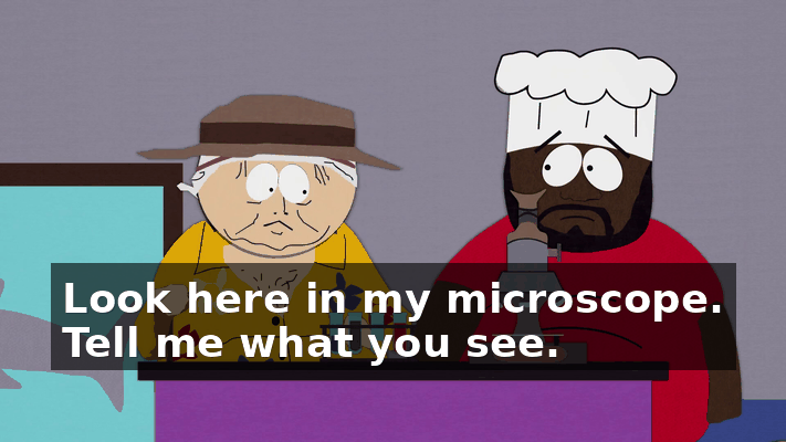c5f83828-1a97-458e-9eba-2ff936e533d8.gif