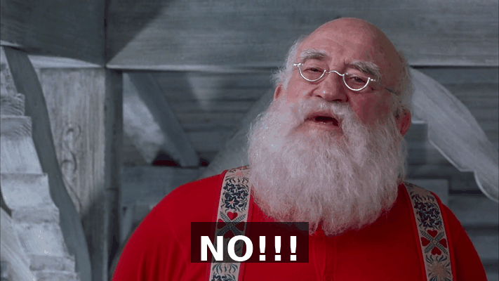 d3e1dd17-294b-416d-84b4-e26d127fda42.gif