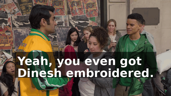 873f9c21-0d4e-4553-b379-eb2497766d10.gif