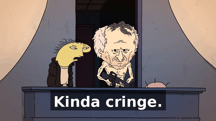 45e4418f-b7ae-478f-b763-bf13867d45c8.gif