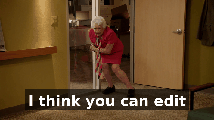 0935ac4c-c305-4bf1-928e-612247a776cd.gif